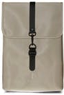 Rucksack - Velvet Taupe